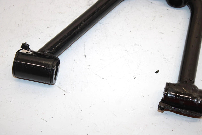 94 Arctic Cat Puma Oem Upper A Arm 1703-611 SA25