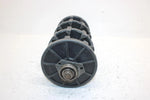 1995 Arctic Cat Zr 580 Oem Track Drive Cog 0728-029 SA44