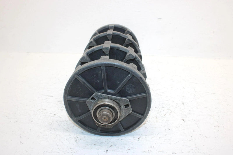 1995 Arctic Cat Zr 580 Oem Track Drive Cog 0728-029 SA44