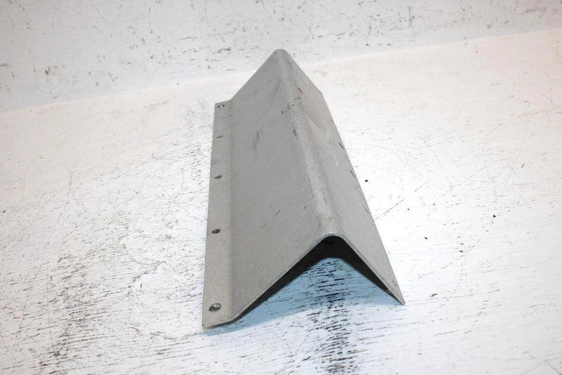 1996 Ski-doo Touring Sle 500 Oem Lower Frame Support 518313044 SS12