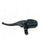 02-06 Polaris Sportsman 700 OEM Master Cylinder 2010238 AP219