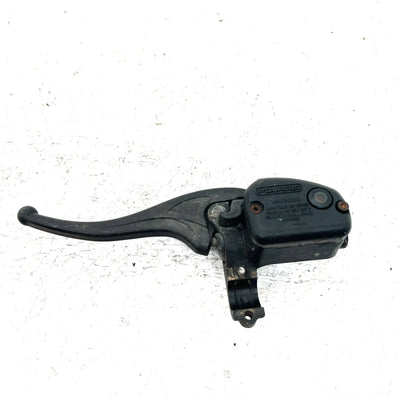 02-06 Polaris Sportsman 700 OEM Master Cylinder 2010238 AP219