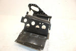 1996 Polaris 500 Oem Left Footrest 1011934 SP14