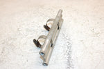 2002 Arctic Cat Zr 500 Cc Oem Front Skid Brake W/Clamps 1604-109 SA4