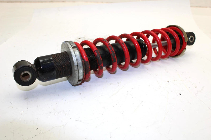 1998 Ski-doo Formula Sl Oem Front Shock 415091300 SS83