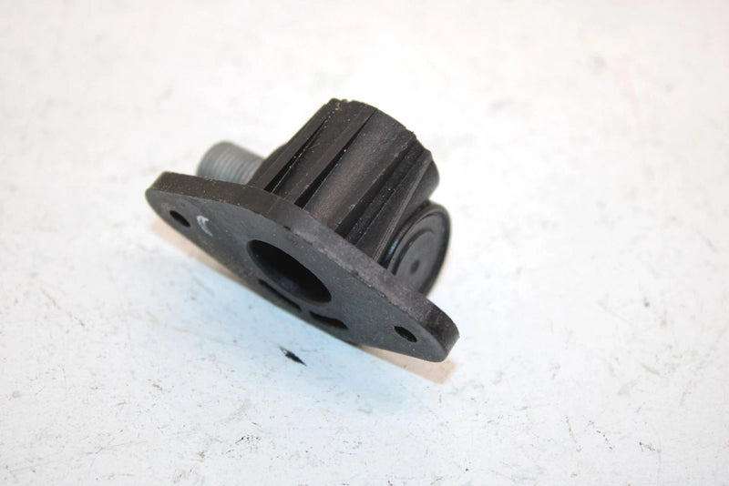 97 Polaris Storm Se Oem Upper Spedometer Cable Housing 5811250 SPS3