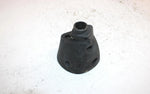 2001 Polaris Virage Oem Throttle Lever Block 5433081 JP28