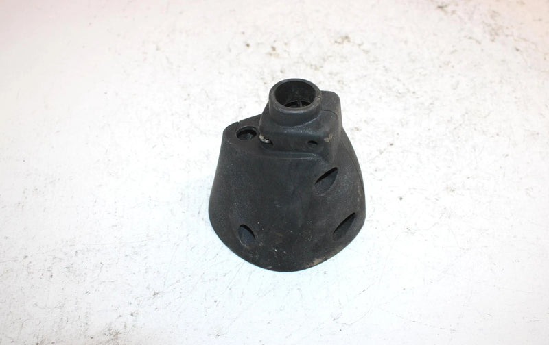 2001 Polaris Virage Oem Throttle Lever Block 5433081 JP28