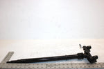 2002 Honda Trx 350 Fea Fourtrax Oem Steering Post Shaft 533140-HN5-670 AH54