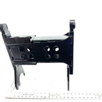 2002 Bombardier Quest 500 OEM Rear Swingarm 706000298 AB14