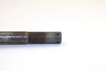 Polaris Oem Steering Block Bolt 7512658 Q627
