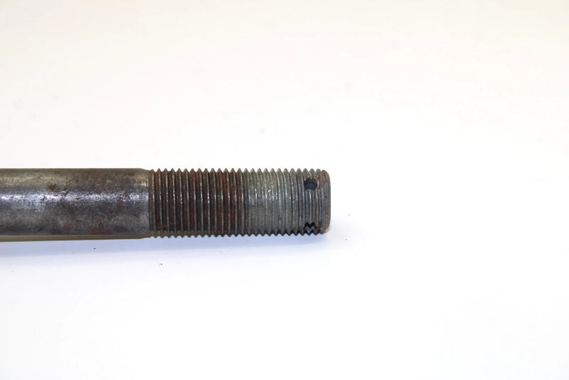 Polaris Oem Steering Block Bolt 7512658 Q627