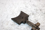 07 Arctic Cat F1000 Efi Oem Exhaust Power Valve and Stopper 3007-245 SAS13
