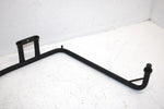 2005 Polaris Sportsman 500 Ho Oem Rear Rack Extender 1014768-418 AP176
