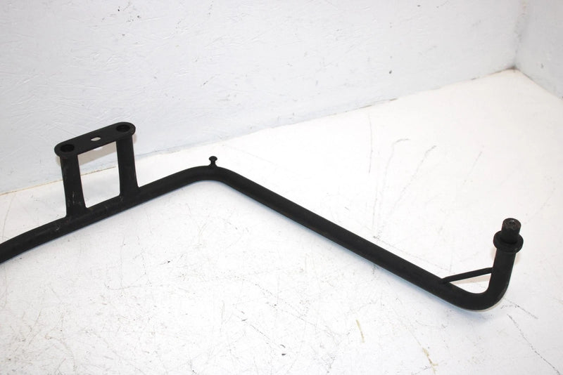 2005 Polaris Sportsman 500 Ho Oem Rear Rack Extender 1014768-418 AP176