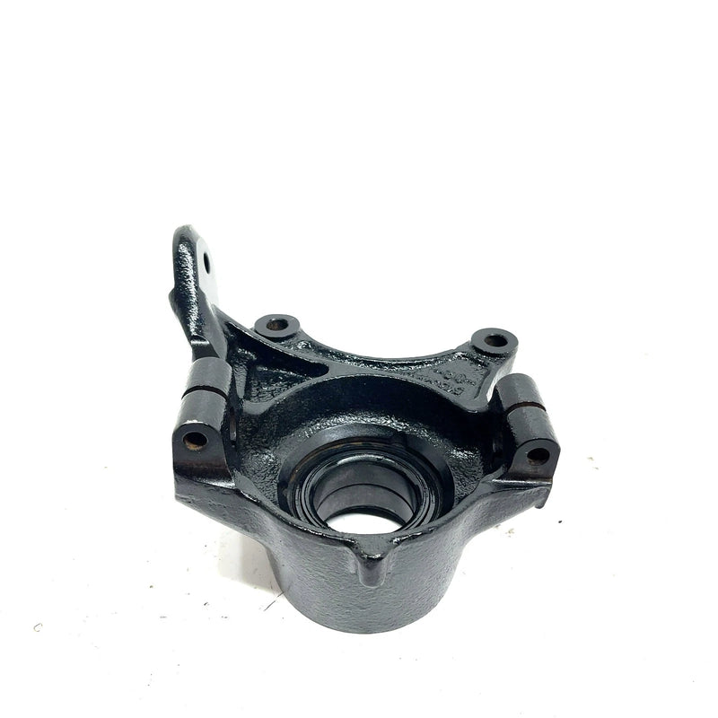 2010 Polaris RZR 800 OEM Front Right Knuckle 5135443 XP8