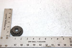 2000 Yamaha  Kodiak 400 Oem Starter Idler Gear 5GH-15512-00-00 AY26