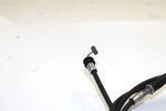 2003 Sea-doo Gtx Oem Throttle Cable 277000851 JS10