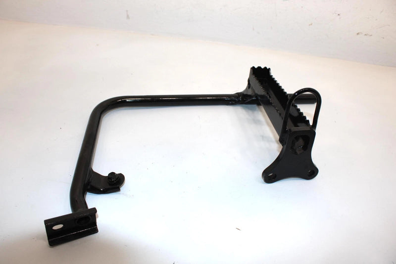 03 Suzuki Ozark 250 Ltf250 2x4 Oem Front Right Footrest 43510-05G00 AS4