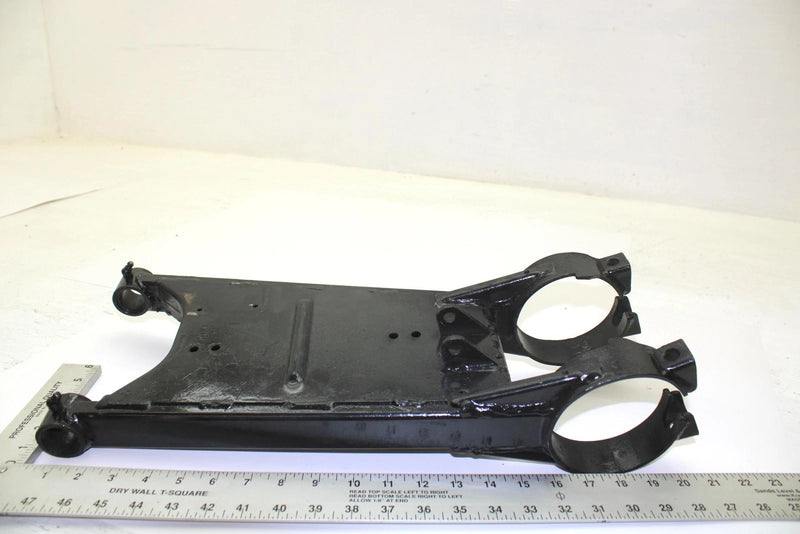 Polaris OEM Rear Suspension Swingarm WITH GREASE ZERKS 1580048 B276
