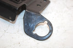 00 Polaris Magnum 325 Oem Instrument Panel Bracket W/Indicators 5241397-067 AP96