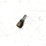 1997 Polaris Xplorer 500 OEM oil Filter Screen Banjo 2530020 AP230
