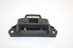 2000 Kawasaki Jet Ski 1100 Stx Oem Seat Lock Assembly 27016-3747 JK11