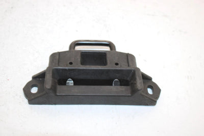 2000 Kawasaki Jet Ski 1100 Stx Oem Seat Lock Assembly 27016-3747 JK11