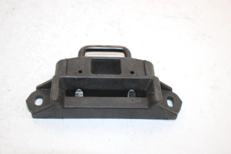 2000 Kawasaki Jet Ski 1100 Stx Oem Seat Lock Assembly 27016-3747 JK11