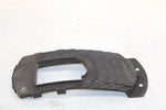 Polaris Oem  Steering Adjuster Cover 2633166 Q1109