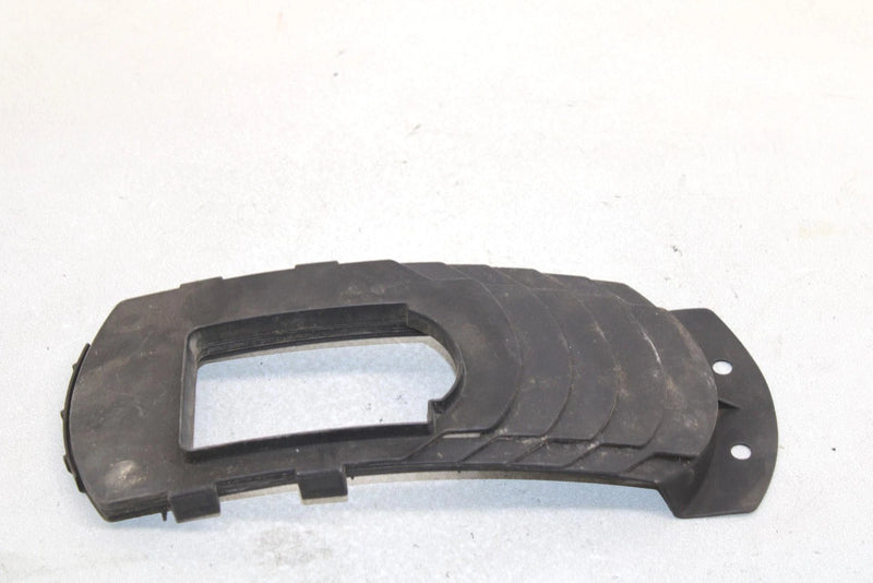 Polaris Oem  Steering Adjuster Cover 2633166 Q1109