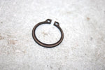 00 Polaris Xpedition 425 Oem Snap Ring 3086349 AP19