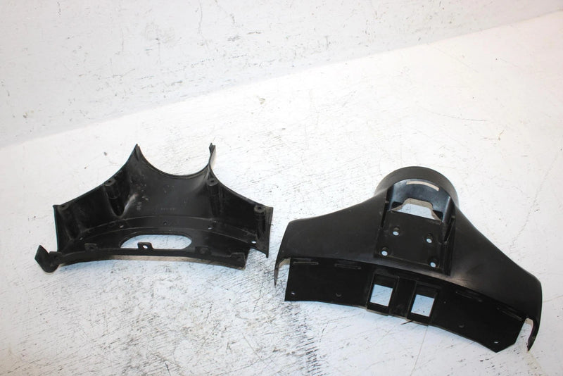 1997 Polaris Classic Oem Handlebar Cover 5431491 5431491 SP42