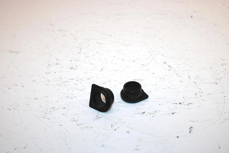 1994 Arctic Cat Wildcat Efi Oem Spare Plug Holder 4639-549 SA42