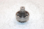 2004 Polaris Magnum 330 Oem Transmission Bevel Gear Set 3233911 3234912 AP159