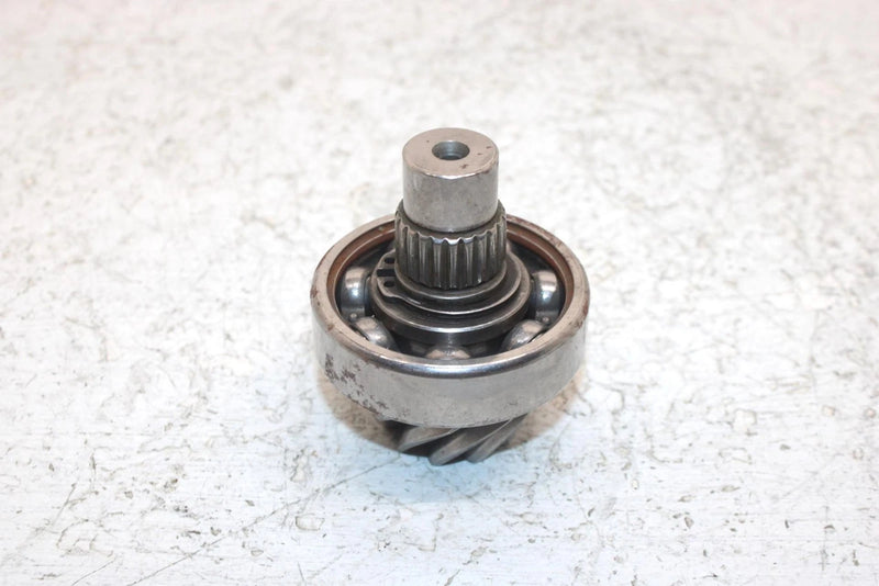 2004 Polaris Magnum 330 Oem Transmission Bevel Gear Set 3233911 3234912 AP159