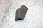 2004 Polaris Trail Boss 330 Oem Top Engine Mount Bracket 5247344 AP117