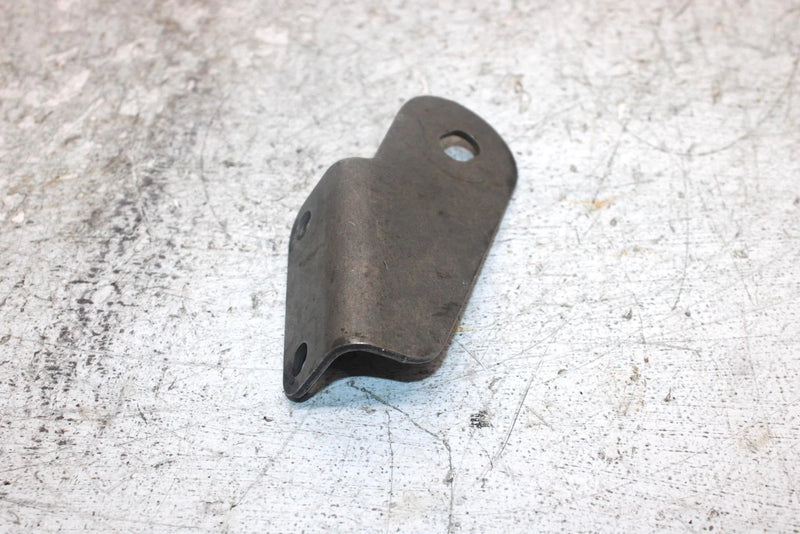 2004 Polaris Trail Boss 330 Oem Top Engine Mount Bracket 5247344 AP117