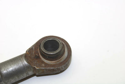 94 Arctic Cat Cougar OEM Sway Bar Link 0105-236 SA95