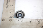 97 Arctic Cat Bearcat 454 2x4 Oem Oil Fill Plug 3402-042 AA11