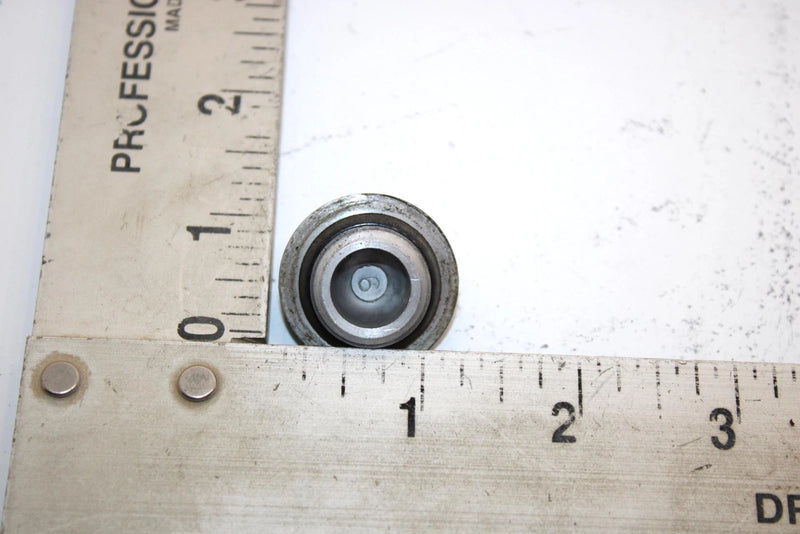 97 Arctic Cat Bearcat 454 2x4 Oem Oil Fill Plug 3402-042 AA11