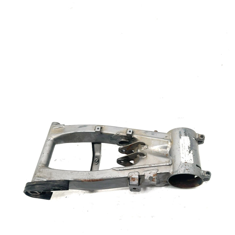 93-04 Honda Sportrax 300 TRX300EX 2x4 OEM Swingarm 52100-HC0-680 AH81