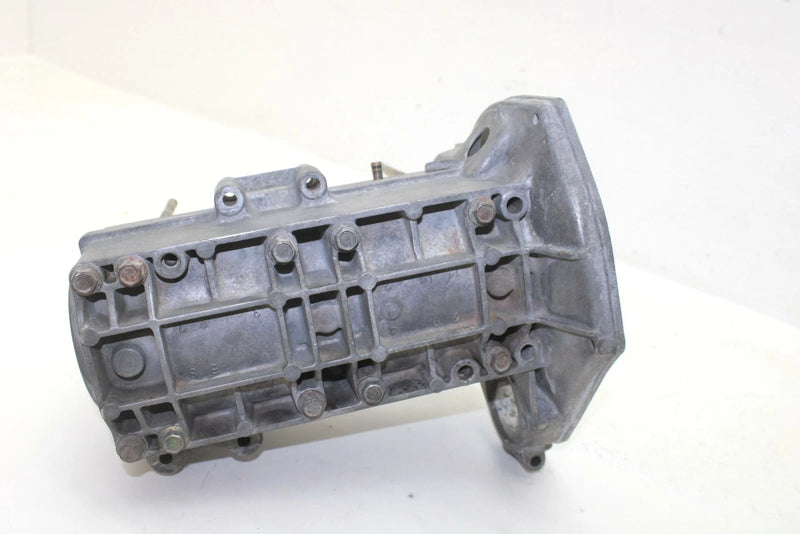 89 Yamaha Exciter EX570N OEM Crankcase 84N-15100-02-00 SY54