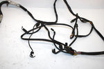 96 Arctic Cat Zrt 600 Oem Main Wire Harness 0686-365 SA177
