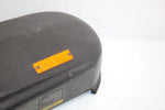 94 Arctic Cat Jag Z Oem Left Side Panel 0718-197 SAS1