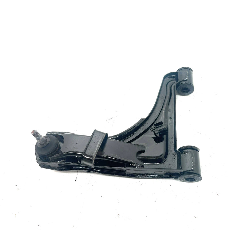 96 Yamaha Kodiak 400 4x4 OEM Left Front Upper A Arm 2HR-23540-10-00 AY64