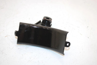 02 Arctic Cat Zr 800 Efi Cc Oem Expansion Chamber Support 0712-714 SAS6