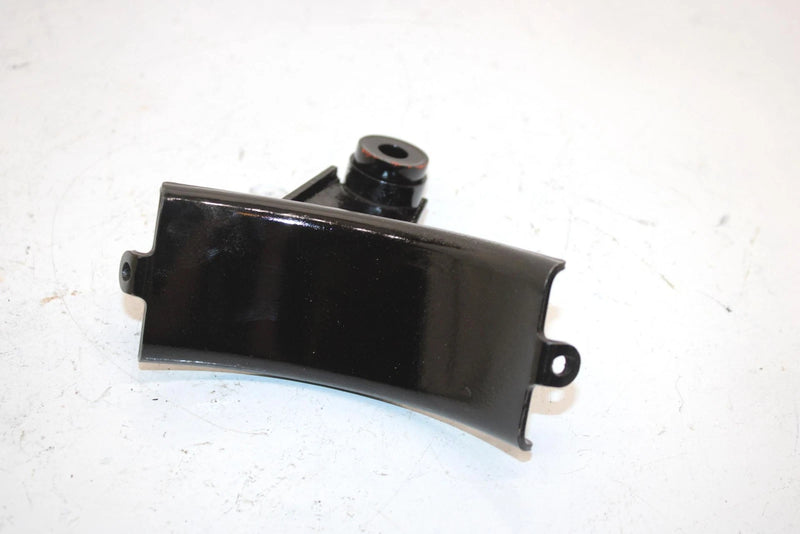02 Arctic Cat Zr 800 Efi Cc Oem Expansion Chamber Support 0712-714 SAS6