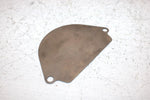 2004 Yamaha  Bruin 350 Oem Oil Pump Gear Cover 5UH-13327-00-00 AY24