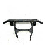 2000 Arctic Cat 500 4x4 Automatic OEM Front Bumper 0506-294 AA32